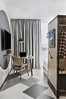 Stay KooooK Bern Wankdorf – Online Check In