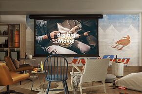 Stay KooooK Bern Wankdorf – Online Check In