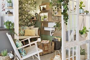 Stay KooooK Bern Wankdorf – Online Check In