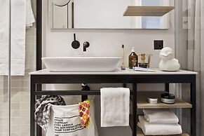 Stay KooooK Bern Wankdorf – Online Check In