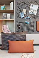 Stay KooooK Bern Wankdorf – Online Check In