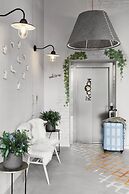 Stay KooooK Bern Wankdorf – Online Check In