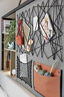 Stay KooooK Bern Wankdorf – Online Check In