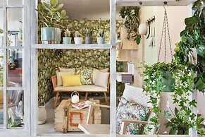 Stay KooooK Bern Wankdorf – Online Check In