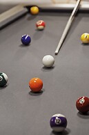 Stay KooooK Bern Wankdorf – Online Check In