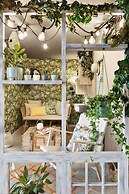 Stay KooooK Bern Wankdorf – Online Check In