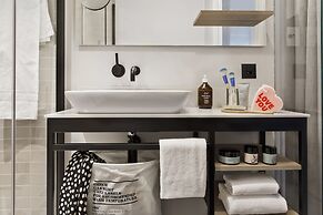 Stay KooooK Bern Wankdorf – Online Check In