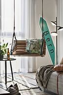 Stay KooooK Bern Wankdorf – Online Check In