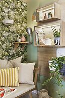 Stay KooooK Bern Wankdorf – Online Check In