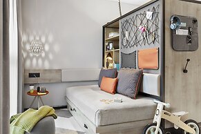 Stay KooooK Bern Wankdorf – Online Check In