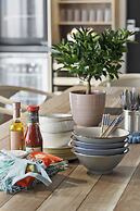 Stay KooooK Bern Wankdorf – Online Check In