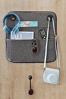 Stay KooooK Bern Wankdorf – Online Check In