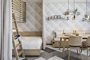 Stay KooooK Bern Wankdorf – Online Check In