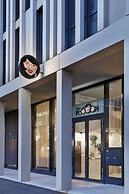 Stay KooooK Bern Wankdorf – Online Check In