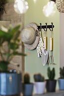 Stay KooooK Bern Wankdorf – Online Check In