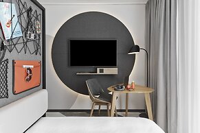 Stay KooooK Bern Wankdorf – Online Check In