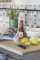 Stay KooooK Bern Wankdorf – Online Check In