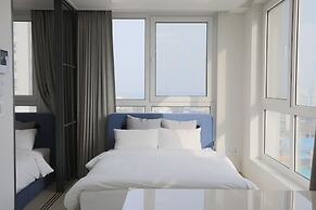 The Mark Sokcho Residence