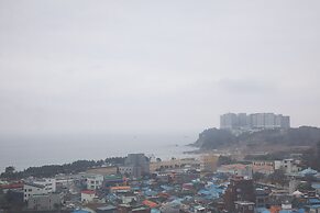 The Mark Sokcho Residence