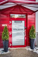 Hotel Am Park