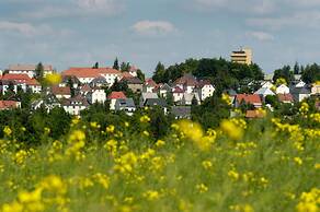 Hotel Am Park