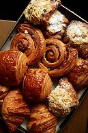 Lime Tree by Room Mate Hotels