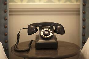 Lime Tree by Room Mate Hotels