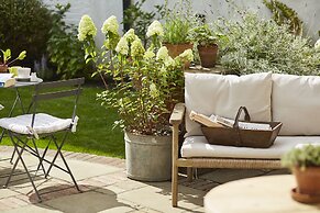 Lime Tree by Room Mate Hotels