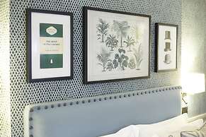 Lime Tree by Room Mate Hotels