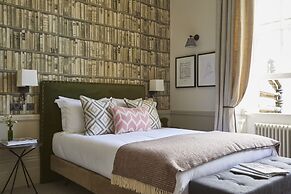 Lime Tree by Room Mate Hotels