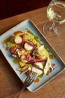 Lime Tree by Room Mate Hotels