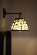 Lime Tree by Room Mate Hotels