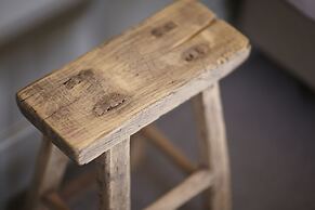 Lime Tree by Room Mate Hotels