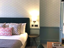 Lime Tree by Room Mate Hotels