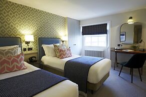 Lime Tree by Room Mate Hotels