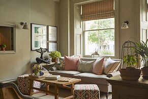 Lime Tree by Room Mate Hotels