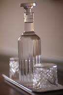 Lime Tree by Room Mate Hotels