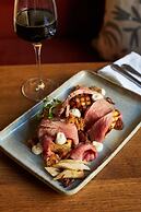 Lime Tree by Room Mate Hotels