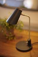 Lime Tree by Room Mate Hotels