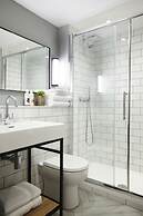 Lime Tree by Room Mate Hotels