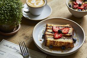 Lime Tree by Room Mate Hotels