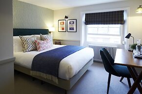 Lime Tree by Room Mate Hotels