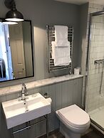 Lime Tree by Room Mate Hotels