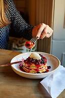 Lime Tree by Room Mate Hotels