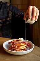 Lime Tree by Room Mate Hotels