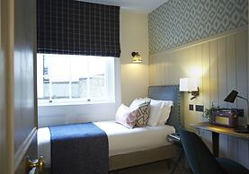 Lime Tree by Room Mate Hotels