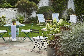 Lime Tree by Room Mate Hotels