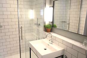 Lime Tree by Room Mate Hotels