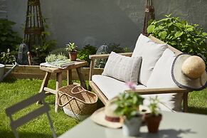 Lime Tree by Room Mate Hotels