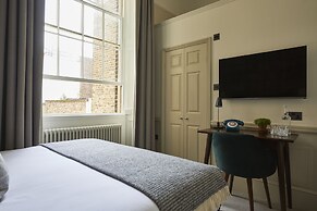 Lime Tree by Room Mate Hotels